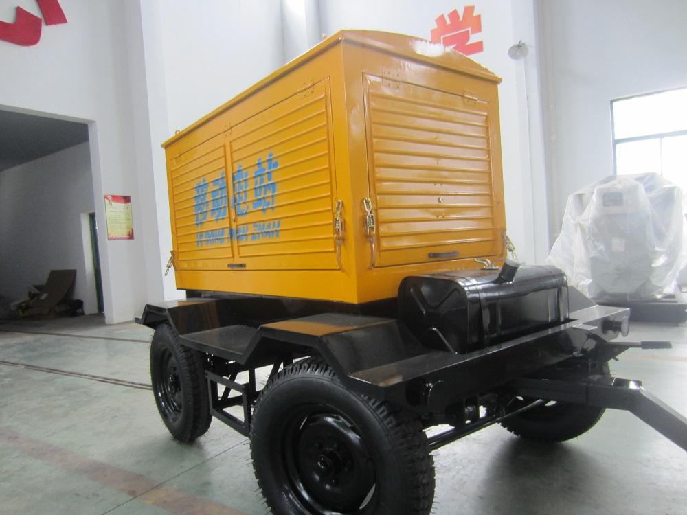 菏泽移动式发电机组_COPY_COPY